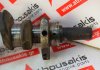 Vilebrequin C7NN6303A pour FORD, NEW HOLLAND 