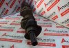 Vilebrequin C7NN6303A pour FORD, NEW HOLLAND 