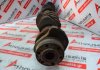 Vilebrequin C7NN6303A pour FORD, NEW HOLLAND 