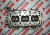 Головка блока RF-3L8E-6C064-BB для FORD, MAZDA MEBA, REBA
