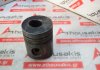 Έμβολο 120L61, 02404542 για DEUTZ F8L914