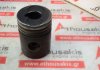 Kolben 121L5, D2156 zum MAN D2156