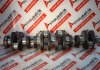 Kurbelwelle D0226, 51021017375 zum MAN D0226
