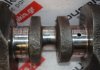 Kurbelwelle D0226, 51021017375 zum MAN D0226