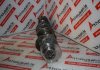 Kurbelwelle D0226, 51021017375 zum MAN D0226