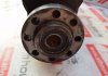 Cigüeñal 4670901, 8250.02 para IVECO 8250.02