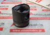 Kolben 128L84, 51025006078, 51025110581 zum MAN E2876, G2876