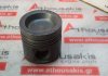 Piston 128L64, 51025010851, 51025017535 para MAN E2842