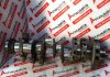Vilebrequin 4742188, 8285.22 pour IVECO 8285.22