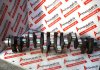 Kurbelwelle 51.02101.7123 zum MAN 