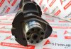 Kurbelwelle 51.02101.7123 zum MAN 