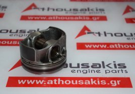 Piston N688A, 11255A0D999 para BMW, MINI 