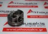 Piston N688A, 11255A0D999 pour BMW, MINI 