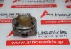 Piston N688A, 11255A0D999 pour BMW, MINI 