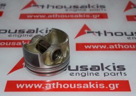 Piston 23041-2E341, 23041-2E351, 23041-2E361 for HYUNDAI, KIA G4NG