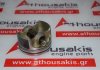 Piston 23041-2E341, 23041-2E351, 23041-2E361 for HYUNDAI, KIA G4NG