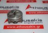 Piston 23041-2E341, 23041-2E351, 23041-2E361 for HYUNDAI, KIA G4NG