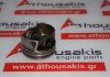 Piston 12638861, 55485624, 55435624, 55491877, 6251240, 6250850 for OPEL B10XFL, D10XFL, B10XFT, D10XFT, F10XFL, LE1