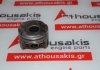 Piston 12638861, 55485624, 55435624, 55491877, 6251240, 6250850 for OPEL B10XFL, D10XFL, B10XFT, D10XFT, F10XFL, LE1