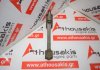 Biella SD23, 12100-T6200 pour NISSAN SD23