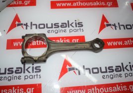 Μπιέλα 058198401 για VW, AUDI, SEAT ADP, AEH, AEK, AFT, AKL, APF, ARM