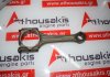 Μπιέλα 058198401 για VW, AUDI, SEAT ADP, AEH, AEK, AFT, AKL, APF, ARM