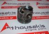 Piston PC08, D3FA, 23410-2A906, 23410-2A916 pour HYUNDAI, KIA D3FA