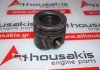 Piston PC08, D3FA, 23410-2A906, 23410-2A916 pour HYUNDAI, KIA D3FA