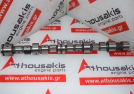 Árbol de levas 90421983, 636186, 90444139, 5636001 para OPEL C14NZ