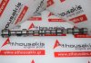 Распредвал 90421983, 636186, 90444139, 5636001 для OPEL C14NZ