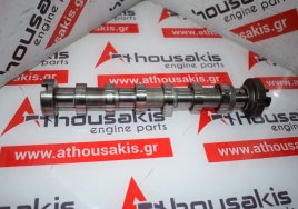Albero a camme 660914, 660940, 660950, 660951 per SMART 660914, 660940, 660950, 660951