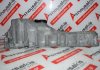 Coppa dell'olio 11137800322 per BMW N57D30A, N57D30B