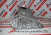 Coppa dell'olio 11137800322 per BMW N57D30A, N57D30B