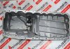 Coppa dell'olio 11137800322 per BMW N57D30A, N57D30B