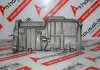 Oil sump H6BG6675AB for FORD 