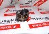 Поршень PL17, L1BG-BA, BZJA для FORD BZJA