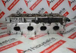 Culata 036103373AF para VW, SEAT, SKODA AZD, AUS, AUB, BBZ, BUD, BCB, BXW, CGG