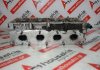 Testata 036103373AF per VW, SEAT, SKODA AZD, AUS, AUB, BBZ, BUD, BCB, BXW, CGG