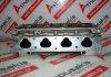 Testata 036103373AF per VW, SEAT, SKODA AZD, AUS, AUB, BBZ, BUD, BCB, BXW, CGG