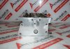 Testata 036103373AF per VW, SEAT, SKODA AZD, AUS, AUB, BBZ, BUD, BCB, BXW, CGG