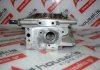 Testata 036103373AF per VW, SEAT, SKODA AZD, AUS, AUB, BBZ, BUD, BCB, BXW, CGG