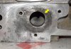Testata 036103373AF per VW, SEAT, SKODA AZD, AUS, AUB, BBZ, BUD, BCB, BXW, CGG