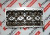 Testata 036103373AF per VW, SEAT, SKODA AZD, AUS, AUB, BBZ, BUD, BCB, BXW, CGG