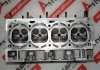 Testata 036103373AF per VW, SEAT, SKODA AZD, AUS, AUB, BBZ, BUD, BCB, BXW, CGG