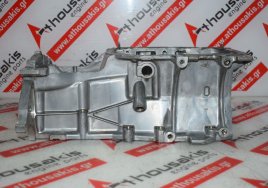 Κάρτερ 2ZR, 11420-37030 για TOYOTA 2ZR