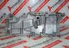 Κάρτερ 2ZR, 11420-37030 για TOYOTA 2ZR