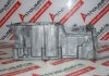 Κάρτερ 2ZR, 11420-37030 για TOYOTA 2ZR