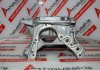 Κάρτερ 2ZR, 11420-37030 για TOYOTA 2ZR