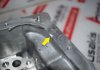 Κάρτερ 2ZR, 11420-37030 για TOYOTA 2ZR