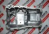 Κάρτερ 2ZR, 11420-37030 για TOYOTA 2ZR